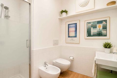 Villa i Siracusa, Siracusa, Siracusa - € 1.480.000 | Ref: ILV94053-1463813 - foto 18