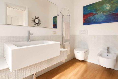 Villa i Siracusa, Siracusa, Siracusa - € 1.480.000 | Ref: ILV94053-1463813 - foto 19
