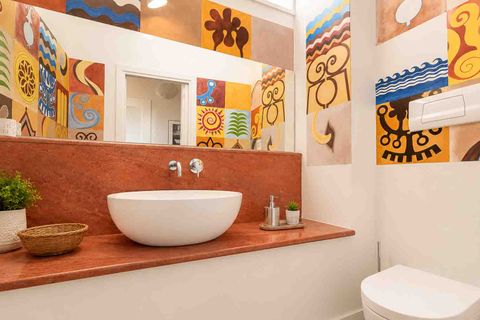 Villa i Siracusa, Siracusa, Siracusa - € 1.480.000 | Ref: ILV94053-1463813 - foto 20