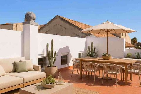 Villa i Siracusa, Siracusa, Siracusa - € 1.480.000 | Ref: ILV94053-1463813 - foto 22