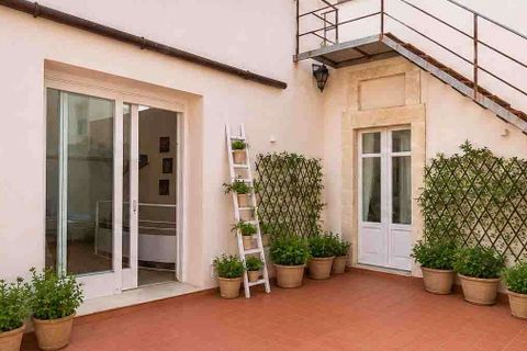 Villa i Siracusa, Siracusa, Siracusa - € 1.480.000 | Ref: ILV94053-1463813 - foto 23