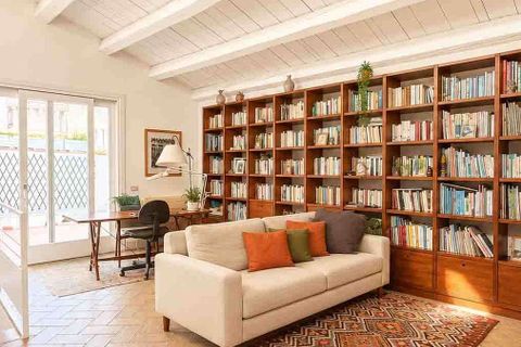 Villa i Siracusa, Siracusa, Siracusa - € 1.480.000 | Ref: ILV94053-1463813 - foto 24