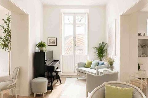 Villa i Siracusa, Siracusa, Siracusa - € 1.480.000 | Ref: ILV94053-1463813 - foto 25