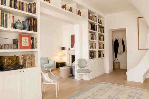 Villa i Siracusa, Siracusa, Siracusa - € 1.480.000 | Ref: ILV94053-1463813 - foto 26