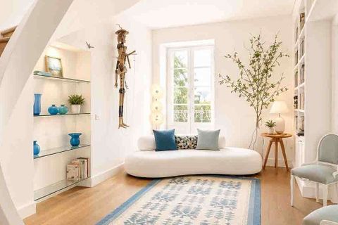 Villa i Siracusa, Siracusa, Siracusa - € 1.480.000 | Ref: ILV94053-1463813 - foto 28