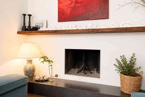 Villa i Siracusa, Siracusa, Siracusa - € 1.480.000 | Ref: ILV94053-1463813 - foto 29