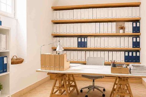 Villa i Siracusa, Siracusa, Siracusa - € 1.480.000 | Ref: ILV94053-1463813 - foto 30