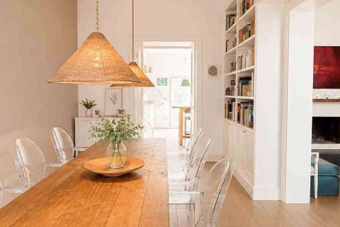 Villa i Siracusa, Siracusa, Siracusa - € 1.480.000 | Ref: ILV94053-1463813 - foto 31