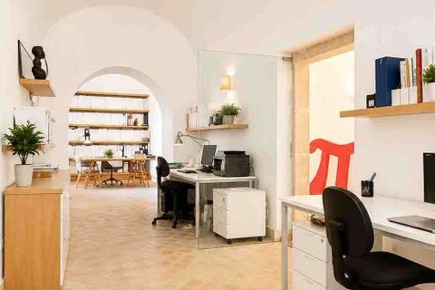 Villa i Siracusa, Siracusa, Siracusa - € 1.480.000 | Ref: ILV94053-1463813 - foto 32