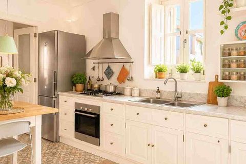 Villa i Siracusa, Siracusa, Siracusa - € 1.480.000 | Ref: ILV94053-1463813 - foto 33