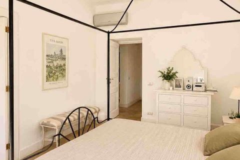 Villa i Siracusa, Siracusa, Siracusa - € 1.480.000 | Ref: ILV94053-1463813 - foto 34