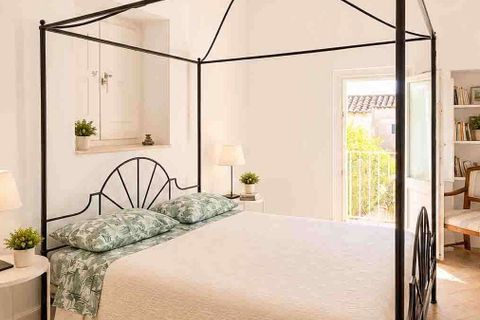Villa i Siracusa, Siracusa, Siracusa - € 1.480.000 | Ref: ILV94053-1463813 - foto 35