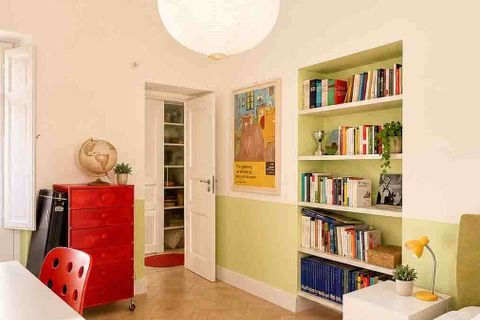 Villa i Siracusa, Siracusa, Siracusa - € 1.480.000 | Ref: ILV94053-1463813 - foto 36