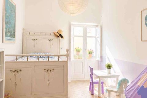 Villa i Siracusa, Siracusa, Siracusa - € 1.480.000 | Ref: ILV94053-1463813 - foto 37