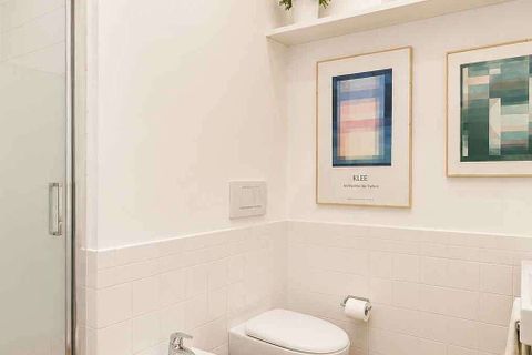 Villa i Siracusa, Siracusa, Siracusa - € 1.480.000 | Ref: ILV94053-1463813 - foto 38