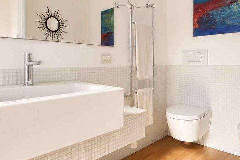 Villa i Siracusa, Siracusa, Siracusa - € 1.480.000 | Ref: ILV94053-1463813 - foto 39