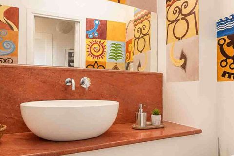 Villa i Siracusa, Siracusa, Siracusa - € 1.480.000 | Ref: ILV94053-1463813 - foto 40