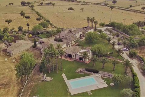 Masia a Noto, Siracusa, Noto - € 890.000 | Ref: ILV94046-1463931 - foto 3