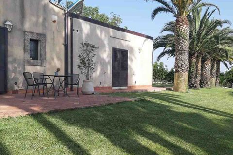 Masia a Noto, Siracusa, Noto - € 890.000 | Ref: ILV94046-1463931 - foto 5