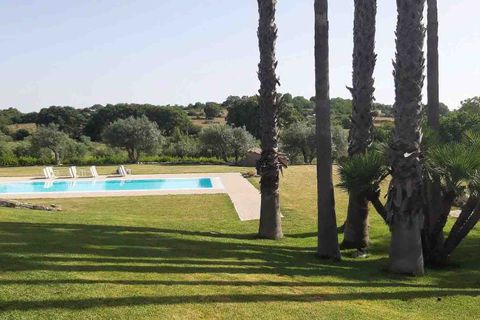 Masia a Noto, Siracusa, Noto - € 890.000 | Ref: ILV94046-1463931 - foto 6