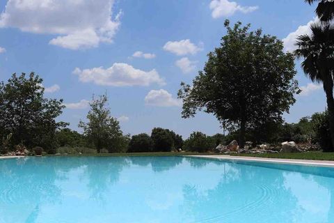 Masia a Noto, Siracusa, Noto - € 890.000 | Ref: ILV94046-1463931 - foto 7