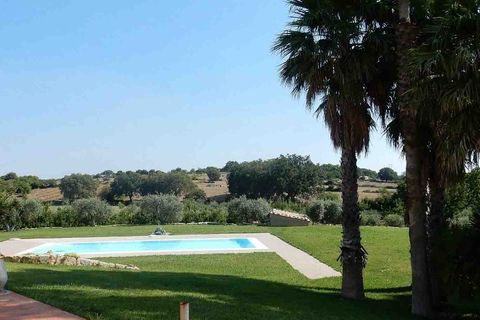 Masia a Noto, Siracusa, Noto - € 890.000 | Ref: ILV94046-1463931 - foto 8