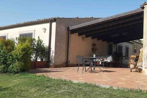 Masia a Noto, Siracusa, Noto - € 890.000 | Ref: ILV94046-1463931 - foto 10