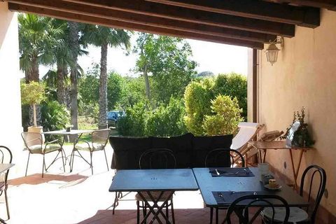 Masia a Noto, Siracusa, Noto - € 890.000 | Ref: ILV94046-1463931 - foto 11