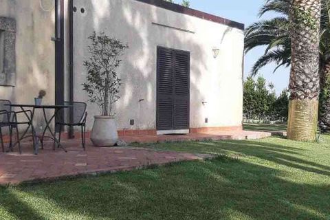 Masia a Noto, Siracusa, Noto - € 890.000 | Ref: ILV94046-1463931 - foto 15