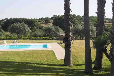 Masia a Noto, Siracusa, Noto - € 890.000 | Ref: ILV94046-1463931 - foto 16