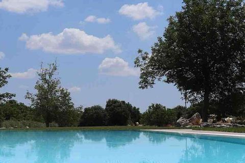 Masia a Noto, Siracusa, Noto - € 890.000 | Ref: ILV94046-1463931 - foto 17