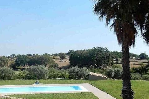 Masia a Noto, Siracusa, Noto - € 890.000 | Ref: ILV94046-1463931 - foto 18