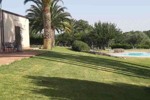 Masia a Noto, Siracusa, Noto - € 890.000 | Ref: ILV94046-1463931 - foto 19