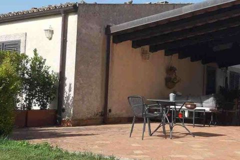 Masia a Noto, Siracusa, Noto - € 890.000 | Ref: ILV94046-1463931 - foto 20