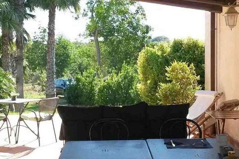 Masia a Noto, Siracusa, Noto - € 890.000 | Ref: ILV94046-1463931 - foto 21