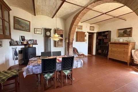 Gårdshus i Panicale, Perugia, Panicale - € 860 000 | Ref: ILV94066-1463953 - foto 3
