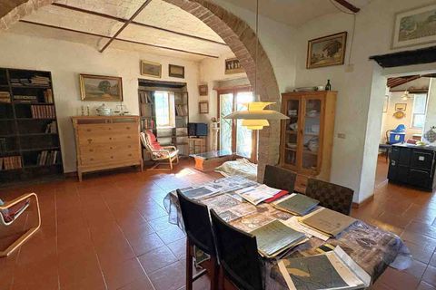 Gårdshus i Panicale, Perugia, Panicale - € 860 000 | Ref: ILV94066-1463953 - foto 4
