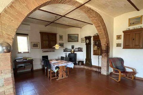 Gårdshus i Panicale, Perugia, Panicale - € 860 000 | Ref: ILV94066-1463953 - foto 5