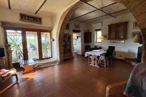Gårdshus i Panicale, Perugia, Panicale - € 860 000 | Ref: ILV94066-1463953 - foto 6