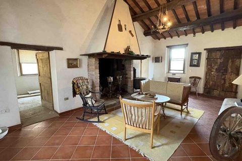 Gårdshus i Panicale, Perugia, Panicale - € 860 000 | Ref: ILV94066-1463953 - foto 7
