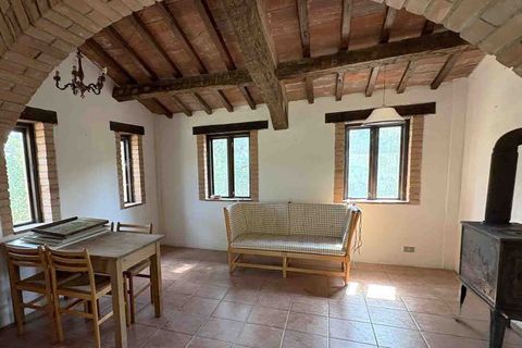 Gårdshus i Panicale, Perugia, Panicale - € 860 000 | Ref: ILV94066-1463953 - foto 8