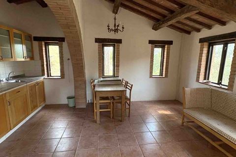Gårdshus i Panicale, Perugia, Panicale - € 860 000 | Ref: ILV94066-1463953 - foto 9