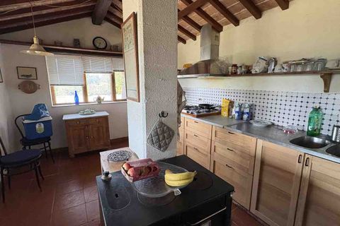 Gårdshus i Panicale, Perugia, Panicale - € 860 000 | Ref: ILV94066-1463953 - foto 10