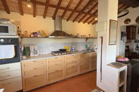 Gårdshus i Panicale, Perugia, Panicale - € 860 000 | Ref: ILV94066-1463953 - foto 11