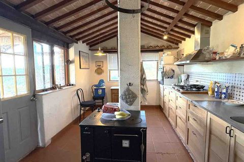 Gårdshus i Panicale, Perugia, Panicale - € 860 000 | Ref: ILV94066-1463953 - foto 12