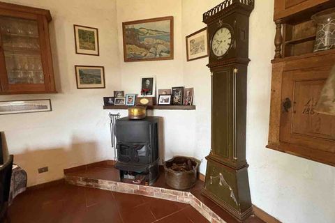 Gårdshus i Panicale, Perugia, Panicale - € 860 000 | Ref: ILV94066-1463953 - foto 13