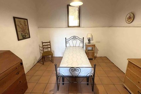 Gårdshus i Panicale, Perugia, Panicale - € 860 000 | Ref: ILV94066-1463953 - foto 14
