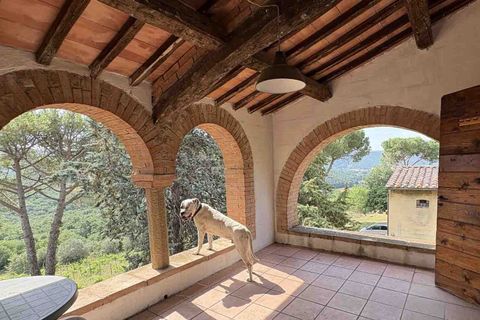 Gårdshus i Panicale, Perugia, Panicale - € 860 000 | Ref: ILV94066-1463953 - foto 15