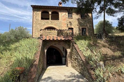 Gårdshus i Panicale, Perugia, Panicale - € 860 000 | Ref: ILV94066-1463953 - foto 16