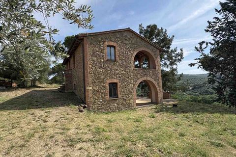 Gårdshus i Panicale, Perugia, Panicale - € 860 000 | Ref: ILV94066-1463953 - foto 17